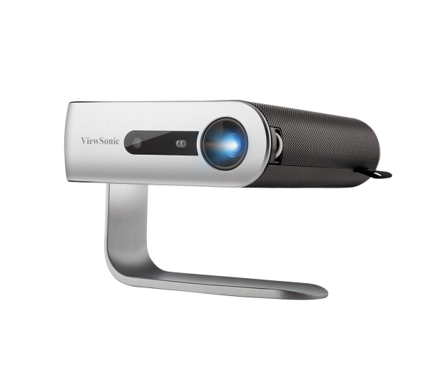 ViewSonic M1+ DLP - 537645 - zdjęcie 2